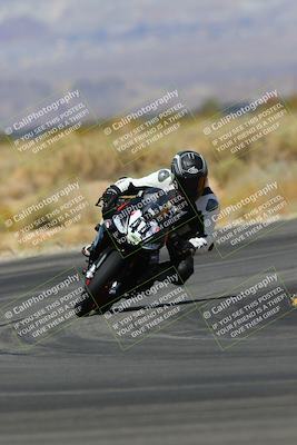 media/Apr-01-2023-2WTD (Sat) [[9aaf6867f7]]/B Group/Session 3 (Turn 16 Set 2)/